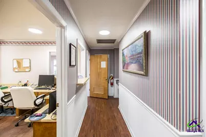 1020 Keith Drive, Perry, GA 31069 - Photo 9