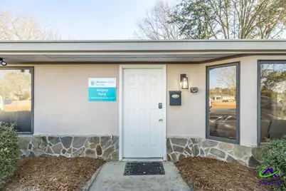 1020 Keith Drive, Perry, GA 31069 - Photo 5