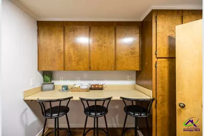 1020 Keith Drive, Perry, GA 31069 - Photo 23