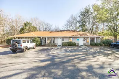 1020 Keith Drive, Perry, GA 31069 - Photo 1