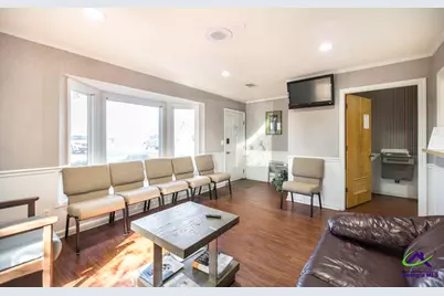 1020 Keith Drive, Perry, GA 31069 - Photo 7