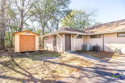 1020 Keith Drive, Perry, GA 31069 - Photo 27