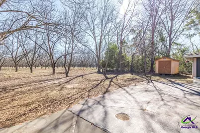 1020 Keith Drive, Perry, GA 31069 - Photo 29