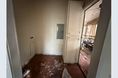 5500 Forest Place, Macon, GA 31206 - Photo 5