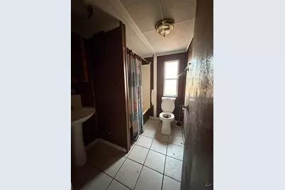 5500 Forest Place, Macon, GA 31206 - Photo 11