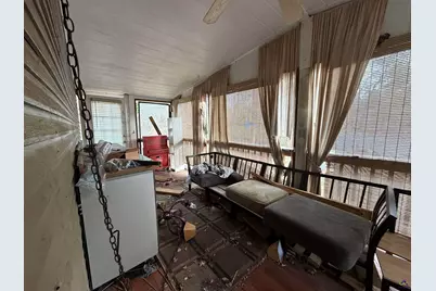 5500 Forest Place, Macon, GA 31206 - Photo 7