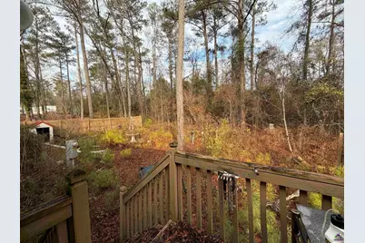 5500 Forest Place, Macon, GA 31206 - Photo 13