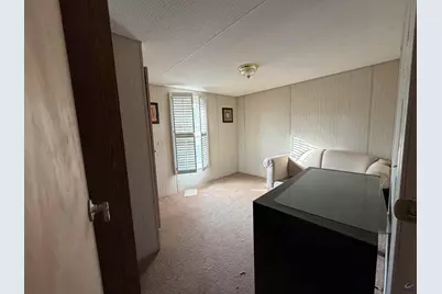 5500 Forest Place, Macon, GA 31206 - Photo 9