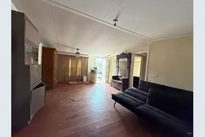 5500 Forest Place, Macon, GA 31206 - Photo 3