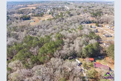 42.5 Old Perry Road, Bonaire, GA 31005 - Photo 9