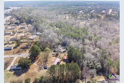 42.5 Old Perry Road, Bonaire, GA 31005 - Photo 7