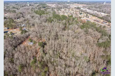 42.5 Old Perry Road, Bonaire, GA 31005 - Photo 13