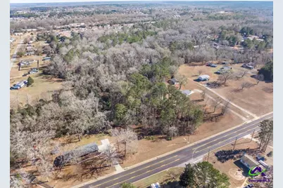 42.5 Old Perry Road, Bonaire, GA 31005 - Photo 3