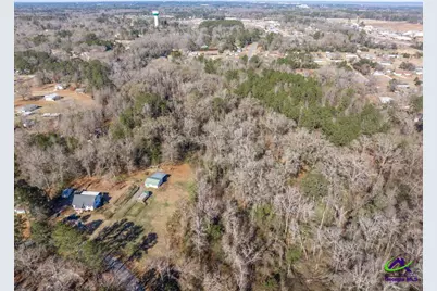 42.5 Old Perry Road, Bonaire, GA 31005 - Photo 15