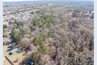 42.5 Old Perry Road, Bonaire, GA 31005 - Photo 5