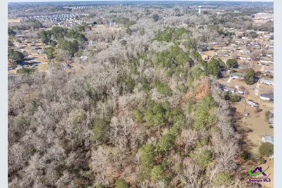 42.5 Old Perry Road, Bonaire, GA 31005 - Photo 11