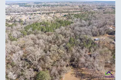 42.5 Old Perry Road, Bonaire, GA 31005 - Photo 17