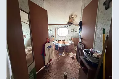 151 Buckeye Road, Fort Valley, GA 31030 - Photo 9