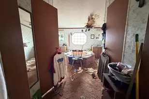 151 Buckeye Rd, Fort Valley, GA 31030 - Photo 9