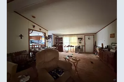 151 Buckeye Road, Fort Valley, GA 31030 - Photo 7