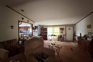 151 Buckeye Rd, Fort Valley, GA 31030 - Photo 7