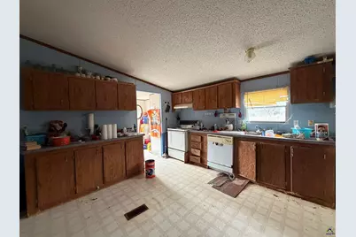 151 Buckeye Road, Fort Valley, GA 31030 - Photo 3