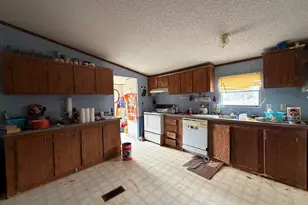 151 Buckeye Rd, Fort Valley, GA 31030 - Photo 3