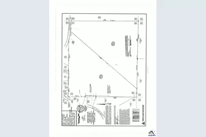 1351 Dixon Road, Roberta, GA 31078 - Photo 19