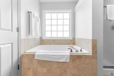 309 Raleigh Drive, Warner Robins, GA 31088 - Photo 51