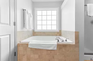 309 Raleigh Dr, Warner Robins, GA 31088 - Photo 51