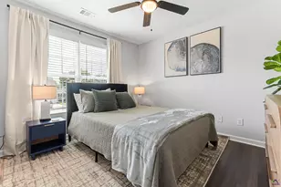 309 Raleigh Dr, Warner Robins, GA 31088 - Photo 59