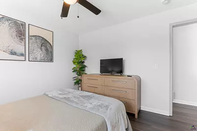 309 Raleigh Drive, Warner Robins, GA 31088 - Photo 61