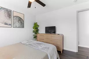 309 Raleigh Dr, Warner Robins, GA 31088 - Photo 61