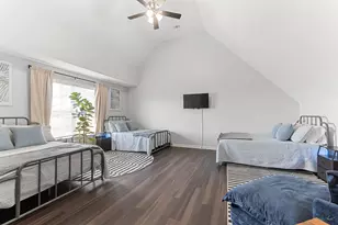 309 Raleigh Dr, Warner Robins, GA 31088 - Photo 63