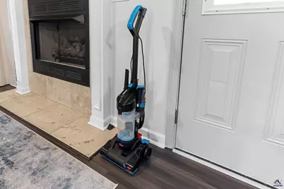 309 Raleigh Drive, Warner Robins, GA 31088 - Photo 41