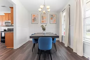 309 Raleigh Dr, Warner Robins, GA 31088 - Photo 9