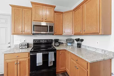 309 Raleigh Drive, Warner Robins, GA 31088 - Photo 29