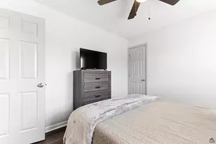 309 Raleigh Dr, Warner Robins, GA 31088 - Photo 55