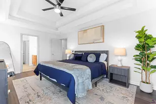 309 Raleigh Dr, Warner Robins, GA 31088 - Photo 45