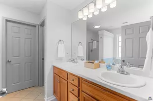 309 Raleigh Dr, Warner Robins, GA 31088 - Photo 47