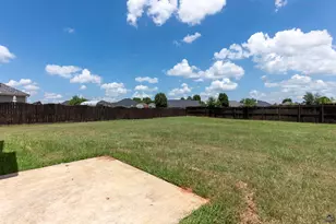 309 Raleigh Dr, Warner Robins, GA 31088 - Photo 69