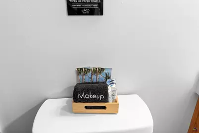 309 Raleigh Drive, Warner Robins, GA 31088 - Photo 57