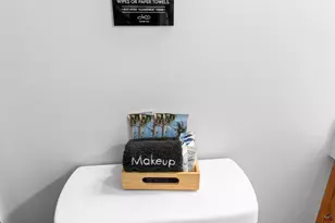 309 Raleigh Dr, Warner Robins, GA 31088 - Photo 57