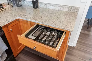 309 Raleigh Dr, Warner Robins, GA 31088 - Photo 35