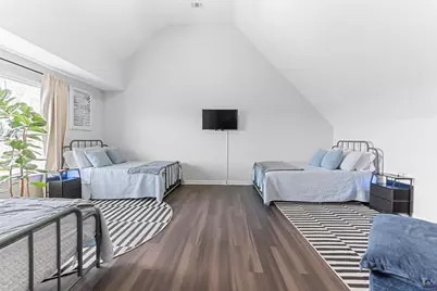 309 Raleigh Drive, Warner Robins, GA 31088 - Photo 65