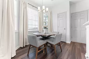 309 Raleigh Dr, Warner Robins, GA 31088 - Photo 23