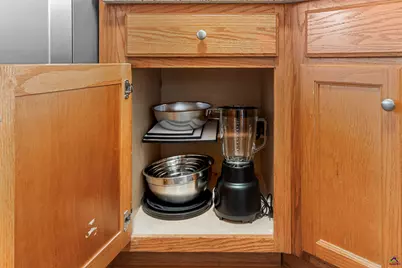 309 Raleigh Drive, Warner Robins, GA 31088 - Photo 39