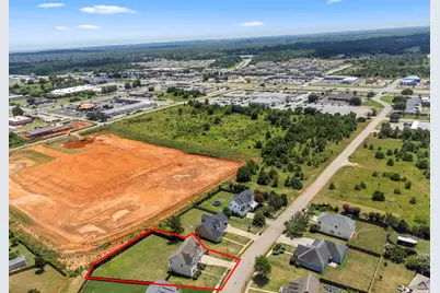 309 Raleigh Drive, Warner Robins, GA 31088 - Photo 77