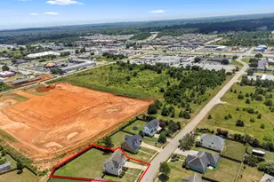 309 Raleigh Dr, Warner Robins, GA 31088 - Photo 77