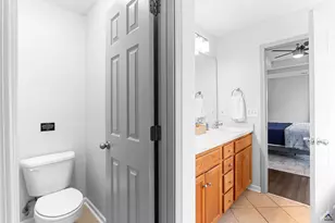 309 Raleigh Dr, Warner Robins, GA 31088 - Photo 49